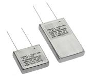 MLSG432M050JB0C CDE/Knowles