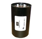 PSU7230B CDE/Knowles