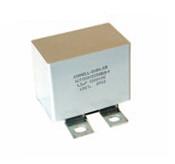 SCA155K122D3S8F CDE/Knowles