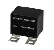 SCD155K122A3A55 CDE/Knowles