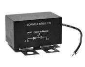 SCM205K122H1N-F CDE/Knowles