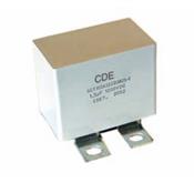 SCT155K122D3B3F CDE/Knowles