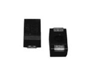 SPSX391M0ER-4 CDE/Knowles