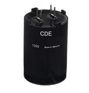 UNL10W10K-F CDE/Knowles