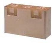 CER0005A CTS Electronic Components