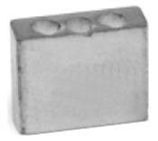 CER0021A CTS Electronic Components