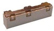 CER0069A CTS Electronic Components