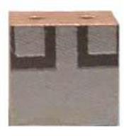 CER0074A CTS Electronic Components
