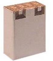 CER0104A CTS Electronic Components