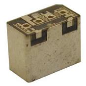 CER0109B CTS Electronic Components