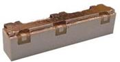 CER0121A CTS Electronic Components
