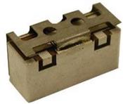CER0188A CTS Electronic Components