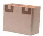 CER0206A CTS Electronic Components