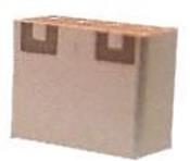 CER0206B CTS Electronic Components