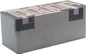 CER0220A CTS Electronic Components