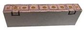 CER0232B CTS Electronic Components