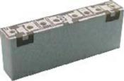 CER0239A CTS Electronic Components
