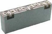 CER0241C CTS Electronic Components