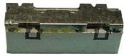 CER0243B CTS Electronic Components