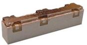 CER0286A CTS Electronic Components