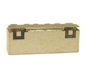 CER0295C CTS Electronic Components