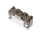 CER0310B CTS Electronic Components