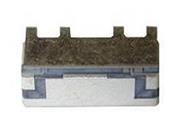 CER0312A CTS Electronic Components