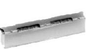 CER0368A CTS Electronic Components