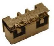 CER0369A CTS Electronic Components