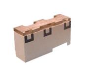 CER0569C CTS Electronic Components