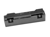 CER0813P CTS Electronic Components