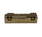 CER0839K CTS Electronic Components