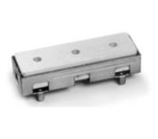 CER1128A CTS Electronic Components
