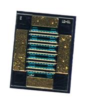 CG2H80015D-GP4 MACOM Technology Solutions