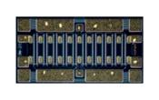 CG2H80030D-GP4 MACOM Technology Solutions