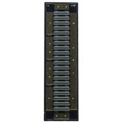 CG2H80060D-GP4 MACOM Technology Solutions