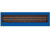 CG2H80120D-GP4 MACOM Technology Solutions