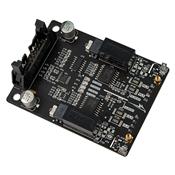 CGD1700HB2P-BM3 Wolfspeed