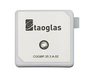 CGGBP.35.3.A.02 Taoglas