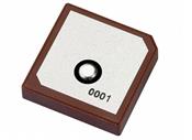 CGGP.18.4.C.02 Taoglas