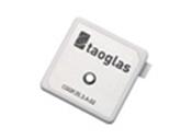 CGGP.35.3.A.02 Taoglas