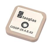 CGGP.25.4.E.02 Taoglas