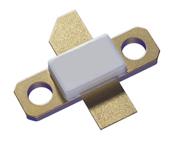 CGH09120F MACOM Technology Solutions
