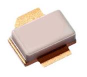 CG2H40120P MACOM Technology Solutions
