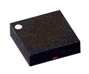 CGH40006S MACOM Technology Solutions