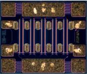 CGH60015D-GP4 MACOM Technology Solutions