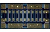 CGH60030D-GP4 MACOM Technology Solutions