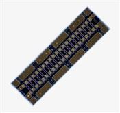 CGH60060D-GP4 MACOM Technology Solutions