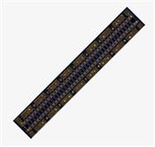 CGH60120D-GP4 MACOM Technology Solutions