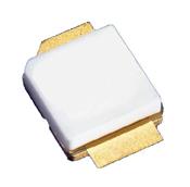 CGHV14250P MACOM Technology Solutions